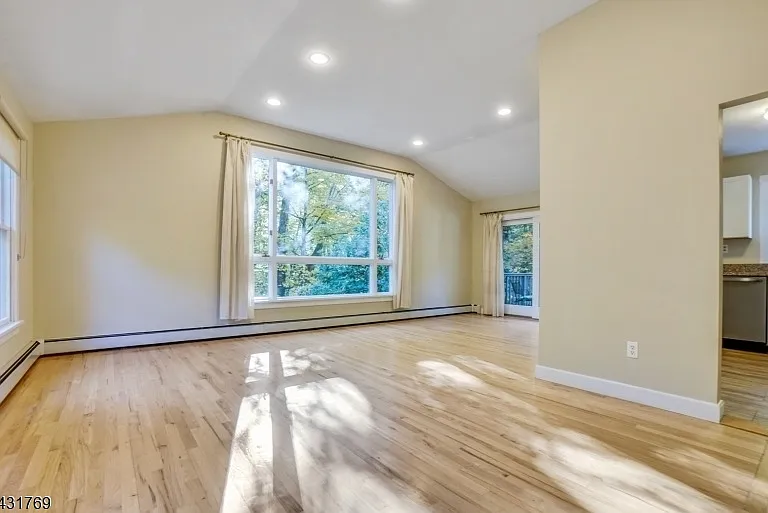 67 River Rd — Photo 5