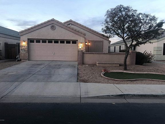 2nd image of 11758 W Mauna Loa Ln