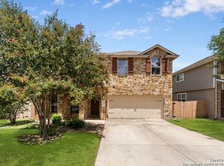 8407 Apache Bnd, Converse, TX 78109