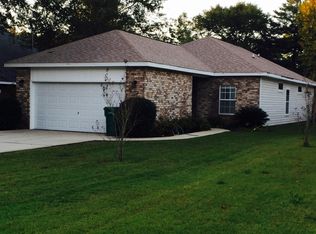 75 A 3rd Ave, Shalimar, FL 32579