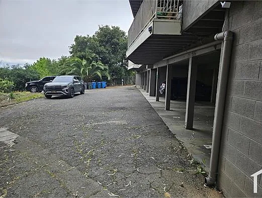 151 Farragut Ave — Photo 20