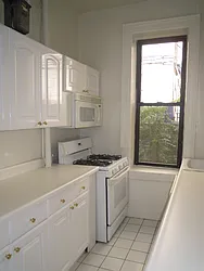 Rented by Metropolitan Equities
