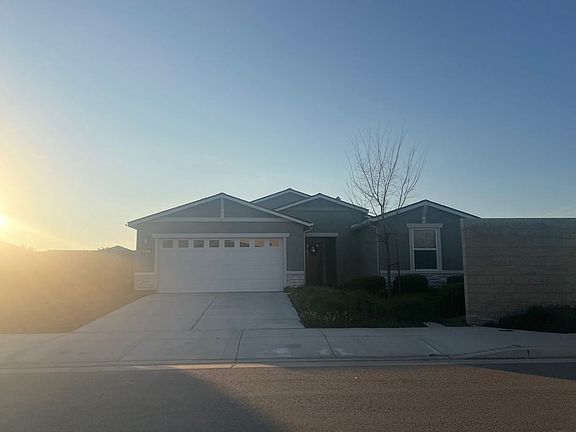 2nd image of 6501 Cordell Way