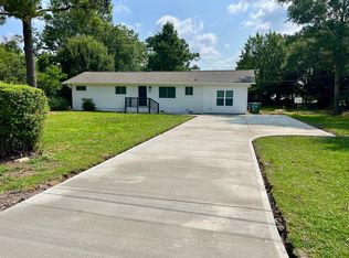 117 Edwards St, Wilmington, NC 28405