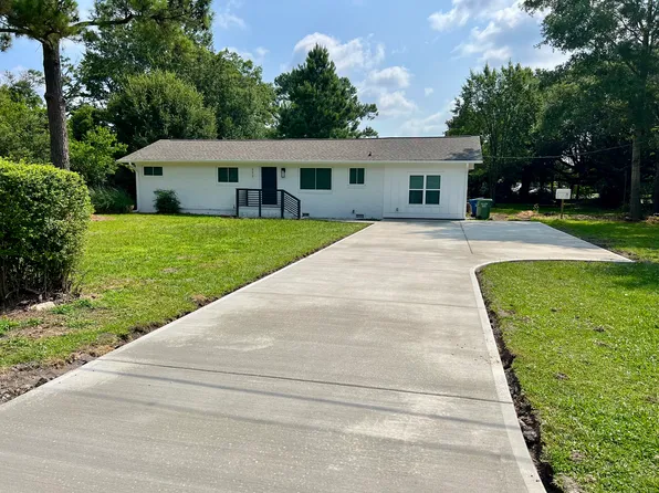 117 Edwards St, Wilmington, NC 28405
