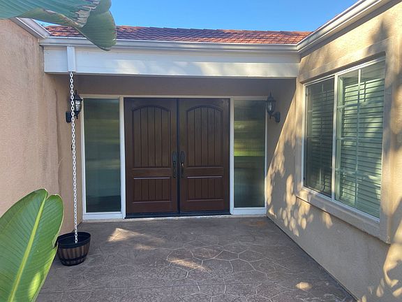 4th image of 6374 Lake Lomond Dr