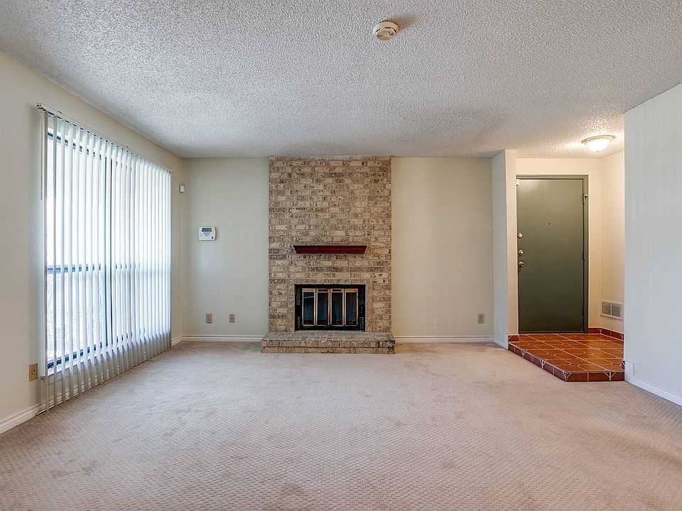 1st image of 11843 Braesview #1004
