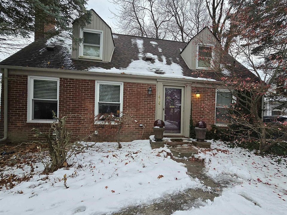 1st image of 14041 Vernon Ave