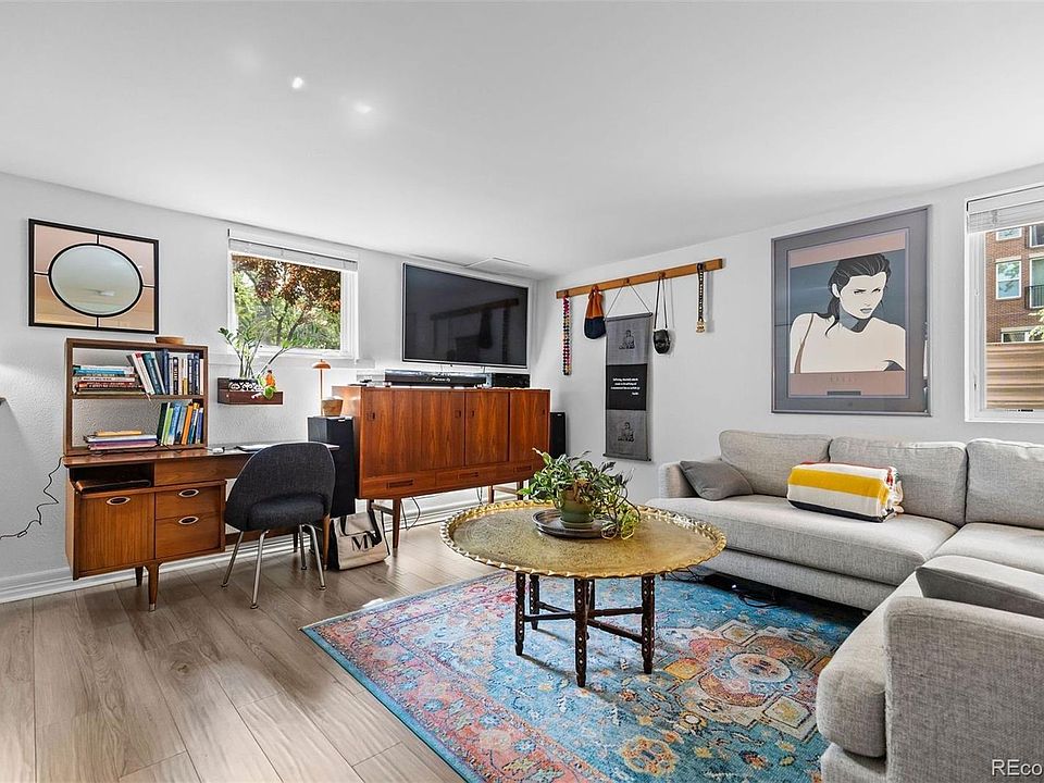 1st image of 1101 Gaylord Street #1
