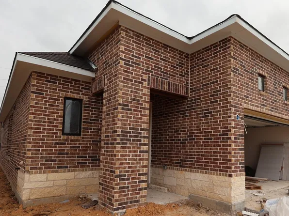 11642 Birdsong Dr, Missouri City, TX 77459