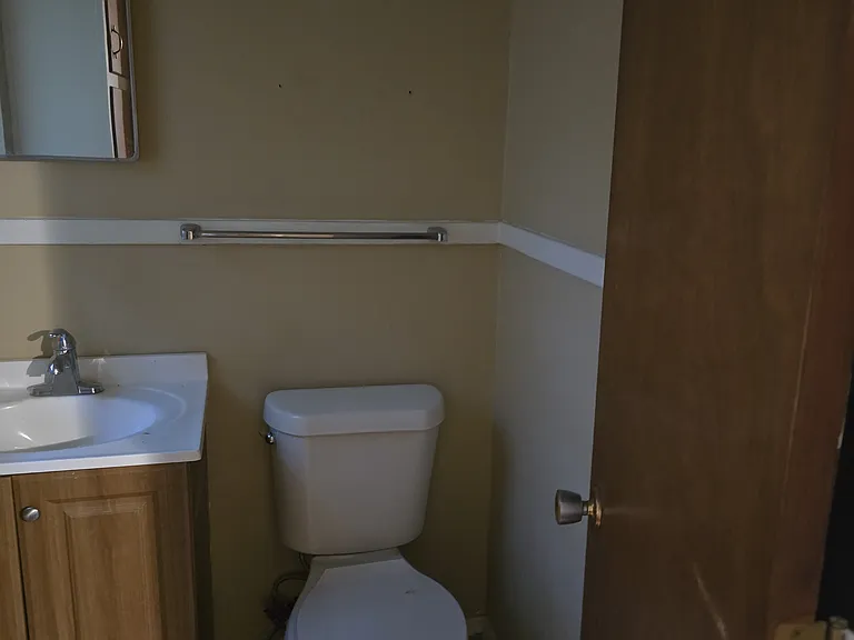 539 Dartmount Dr #539 — Photo 1