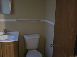 539 Dartmount Dr #539, Jackson, MS 39209