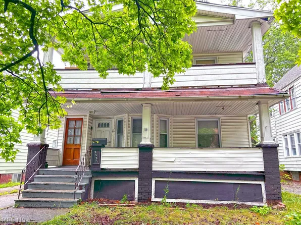 3329 W 99th St, Cleveland, OH 44102