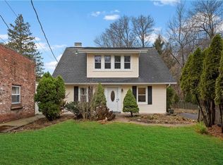 220 Route 9w, Palisades, NY 10964