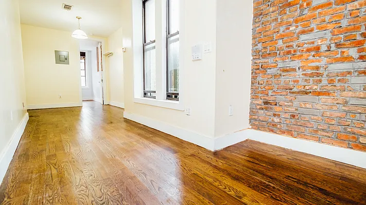 Rented by Nooklyn NYC LLC | media 1