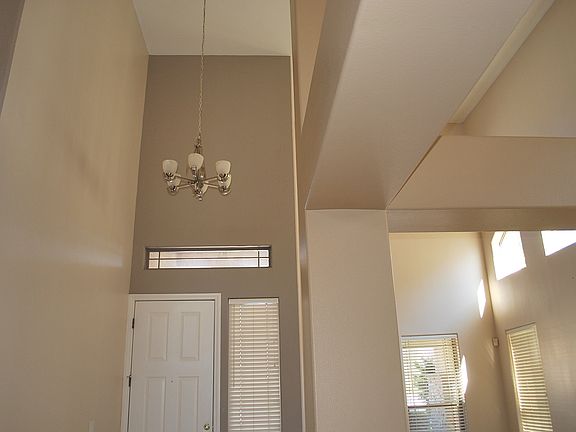 5th image of 3749 Richard Allen Ct