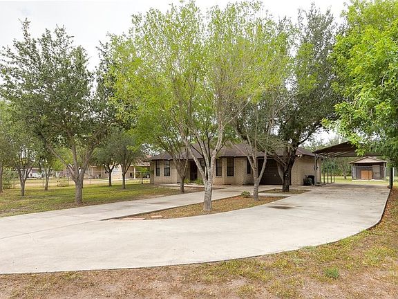 3rd image of 5215 Paseo Ave