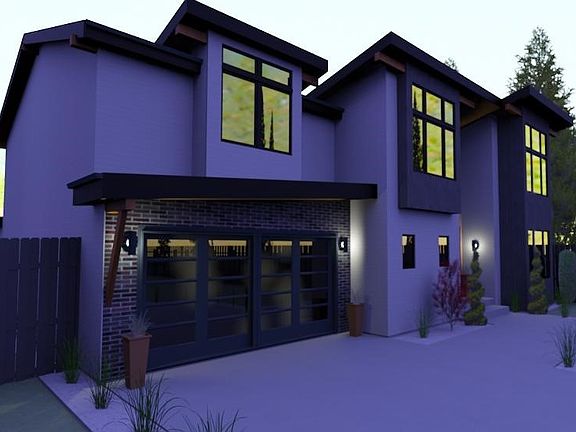 2nd image of 1101 40th St