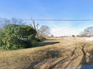 363 Pleasant Dr, Dallas, TX 75217