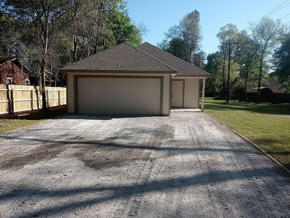 16507 S Ravenswood Dr, Magnolia, TX 77354 Zillow