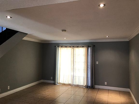 3rd image of 3372 Landess Ave APT D