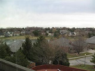 1st image of 6700 Skylark Cir