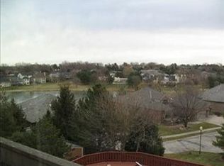 6700 Skylark Cir, Lincoln, NE 68516