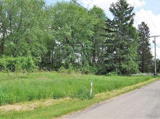 9410 Stoudertown Rd NW, Baltimore, OH 43105