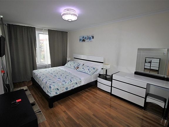 4th image of 110-20 71st Ave #216