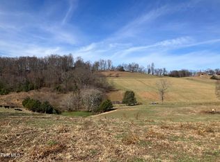 Methodist Ridge Rd, Telford, TN 37690