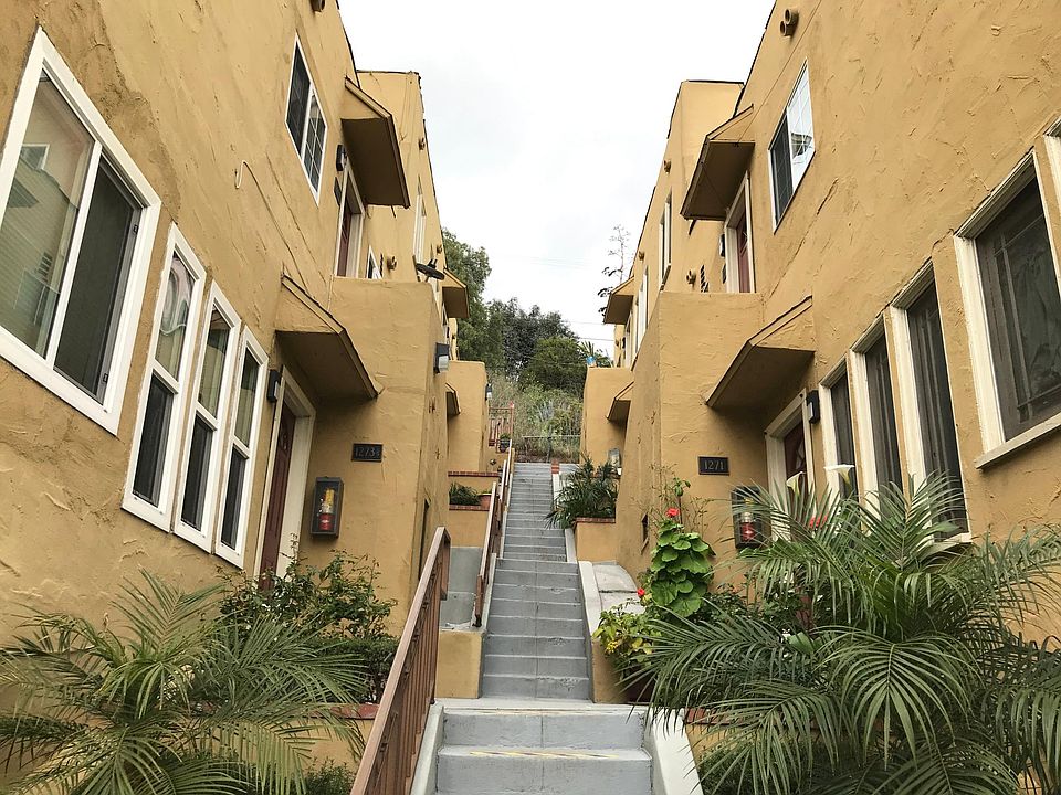 1st image of 1273 W Sunset Blvd