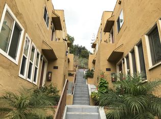 1273 W Sunset Blvd, Los Angeles, CA 90026