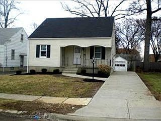 5th image of 7008 Noble Ct