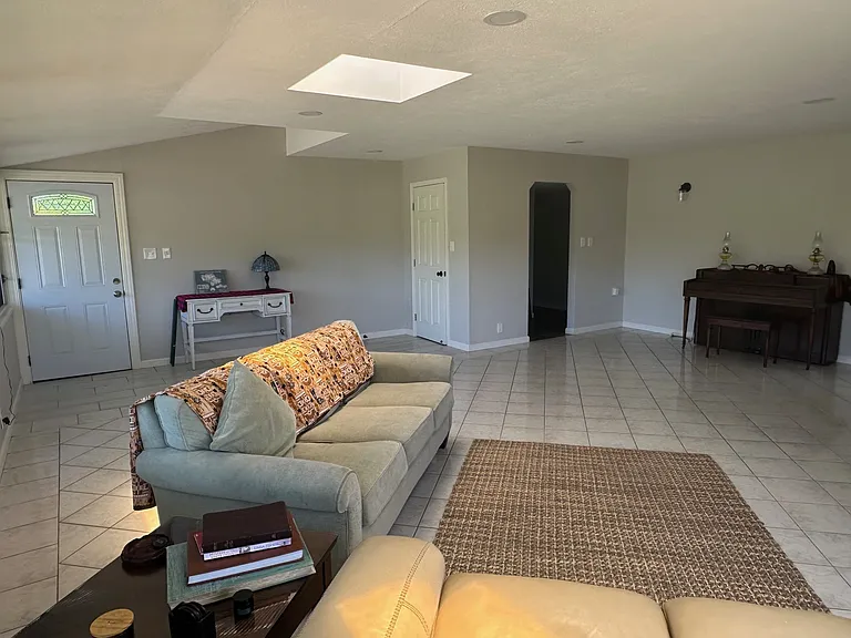 15-2694 Mano St — Photo 12