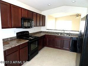 4th image of 30534 N Zircon Dr