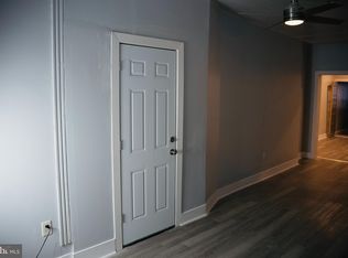 240 N 2nd St, Reading, PA 19601