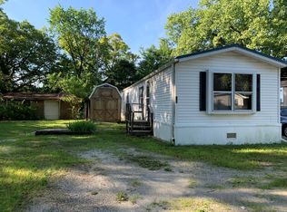 312 California Ave, Oglesby, IL 61348