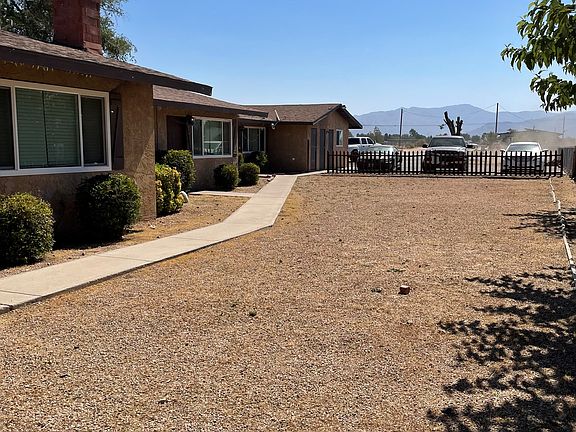 2nd image of 13192 Navajo Rd APT 3