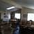 4th image of 1095 W. McCoy #67