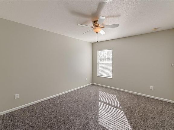 4th image of 10434 Park Commons Dr
