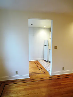 Rented by Waverly Realty Associates | media 32