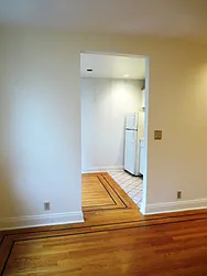 Rented by Waverly Realty Associates