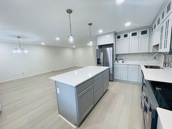 4501 N Wheeling Ave #7A-306