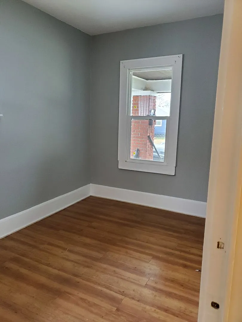 2bed/1bath EHA approved — Photo 4
