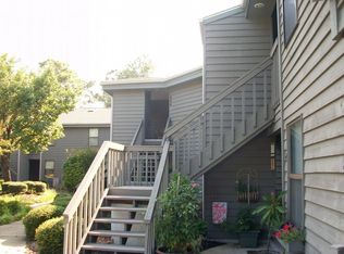 724 Azalea Dr UNIT 446, Hampstead, NC 28443