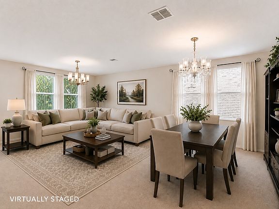 4th image of 6308 Saint James Pl