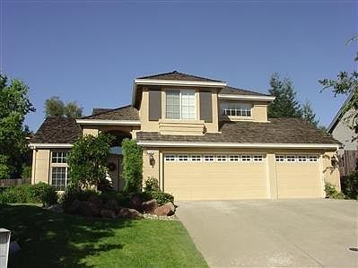 1st image of 104 Brown Duvall Ln