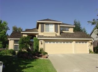 104 Brown Duvall Ln, Folsom, CA 95630