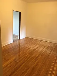 Rented by GP Properties