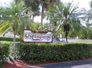 155 NW 115th Ter, Plantation, FL 33325